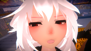 VRChat_1920x1080_2020-10-27_21-01-16.122.png
