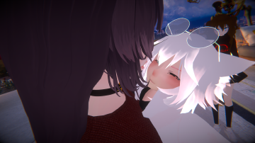 VRChat_1920x1080_2020-10-27_21-01-40.540.png
