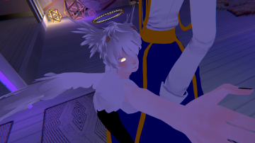 VRChat_1920x1080_2020-10-28_00-44-15.821.png