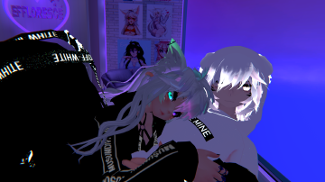 VRChat_1920x1080_2020-10-28_21-47-31.125.png