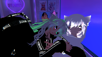VRChat_1920x1080_2020-10-28_21-47-44.111.png