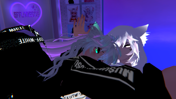 VRChat_1920x1080_2020-10-28_21-48-10.215.png