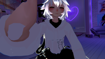 VRChat_1920x1080_2020-10-29_18-58-35.834.png