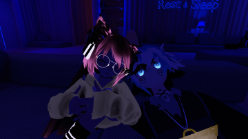 VRChat_1920x1080_2020-10-31_23-26-00.651.png