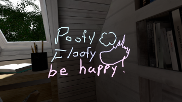VRChat_1920x1080_2020-11-23_04-08-11.591.png