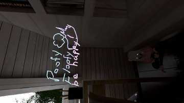 VRChat_1920x1080_2020-11-23_04-08-18.189.png