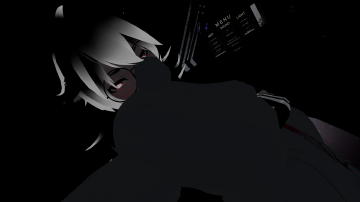 VRChat_1920x1080_2020-11-23_04-50-19.505.png