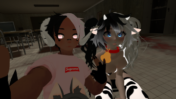 VRChat_1920x1080_2020-11-24_23-54-24.559.png