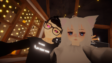 VRChat_1920x1080_2020-11-26_00-40-25.671.png