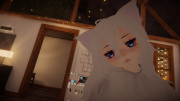 VRChat_1920x1080_2020-11-26_00-44-29.424.png