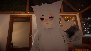 VRChat_1920x1080_2020-11-26_00-44-49.627.png