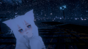 VRChat_1920x1080_2020-11-26_01-12-45.544.png