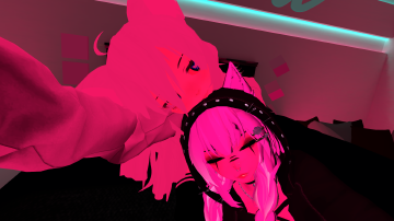VRChat_1920x1080_2020-11-29_03-25-27.636.png