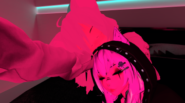 VRChat_1920x1080_2020-11-29_03-25-31.862.png