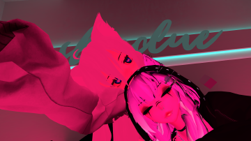 VRChat_1920x1080_2020-11-29_03-25-42.585.png