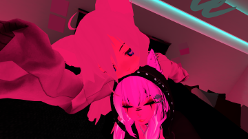 VRChat_1920x1080_2020-11-29_03-25-47.209.png