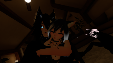 VRChat_1920x1080_2020-12-01_04-26-31.543.png
