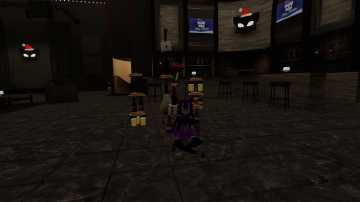 VRChat_1920x1080_2020-12-07_03-03-53.403.png