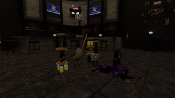 VRChat_1920x1080_2020-12-07_03-03-56.184.png