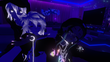 VRChat_1920x1080_2020-12-24_22-40-38.518.png