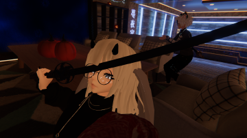 VRChat_1920x1080_2020-12-27_11-02-32.426.png