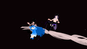 VRChat_1920x1080_2021-01-06_21-21-57.052.png