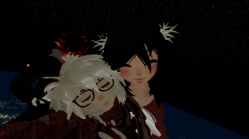 VRChat_1920x1080_2021-01-13_02-42-56.967.png