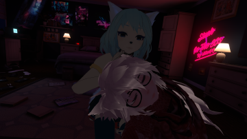 VRChat_1920x1080_2021-01-17_19-34-35.603.png