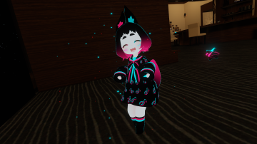 VRChat_1920x1080_2021-02-04_22-46-19.541.png