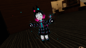 VRChat_1920x1080_2021-02-04_22-46-22.938.png