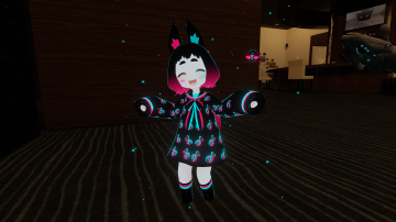 VRChat_1920x1080_2021-02-04_22-46-24.560.png