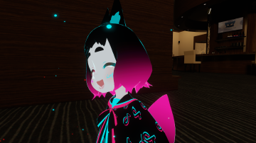 VRChat_1920x1080_2021-02-04_22-46-27.605.png