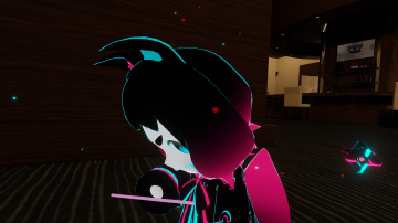 VRChat_1920x1080_2021-02-04_22-46-44.812.png