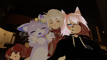VRChat_1920x1080_2021-02-04_23-41-51.001.png