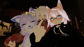 VRChat_1920x1080_2021-02-04_23-41-55.735.png