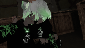 VRChat_1920x1080_2021-02-18_07-15-06.486.png