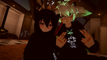 VRChat_1920x1080_2021-02-19_01-31-29.146.png