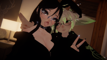 VRChat_1920x1080_2021-02-19_03-40-42.086.png