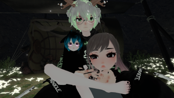 VRChat_1920x1080_2021-02-21_01-40-04.553.png