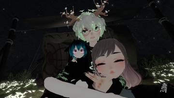 VRChat_1920x1080_2021-02-21_01-40-25.886.png
