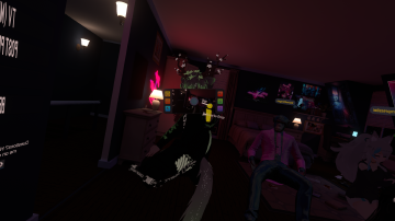 VRChat_1920x1080_2021-02-24_03-15-06.975.png