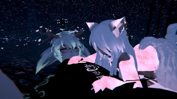 VRChat_1920x1080_2021-02-25_04-14-22.592.png
