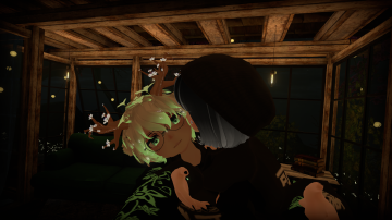 VRChat_1920x1080_2021-03-16_05-00-11.260.png