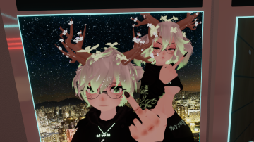 VRChat_1920x1080_2021-03-16_23-11-12.032.png