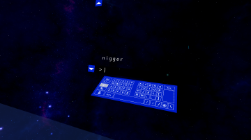 VRChat_1920x1080_2021-03-17_02-03-11.959.png