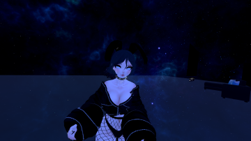 VRChat_1920x1080_2021-03-17_02-03-19.901.png