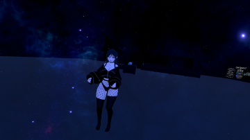 VRChat_1920x1080_2021-03-17_02-03-22.367.png