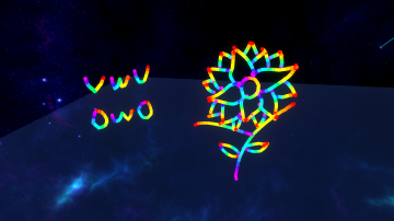 VRChat_1920x1080_2021-03-17_03-13-50.787.png