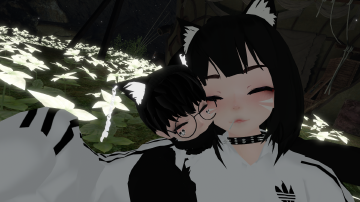 VRChat_1920x1080_2021-03-19_05-00-44.601.png