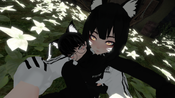 VRChat_1920x1080_2021-03-19_05-00-59.295.png